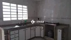 Foto 4 de Casa com 3 Quartos à venda, 136m² em Jardim Monte Verde, Indaiatuba