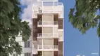 Foto 34 de Apartamento com 1 Quarto à venda, 33m² em Copacabana, Rio de Janeiro