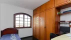 Foto 18 de Sobrado com 5 Quartos à venda, 290m² em Vila Galvão, Guarulhos