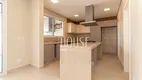 Foto 3 de Casa de Condomínio com 3 Quartos à venda, 270m² em Cyrela Landscape Esplanada, Votorantim