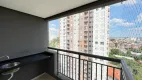 Foto 4 de Apartamento com 2 Quartos à venda, 55m² em Vila Andrade, São Paulo