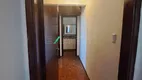 Foto 3 de Apartamento com 2 Quartos à venda, 66m² em Botafogo, Campinas