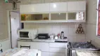 Foto 11 de Sobrado com 3 Quartos à venda, 182m² em Jardim Brasil, Indaiatuba