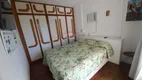 Foto 18 de Apartamento com 3 Quartos à venda, 103m² em Barra, Salvador