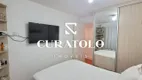 Foto 18 de Apartamento com 2 Quartos à venda, 60m² em Vila Invernada, São Paulo