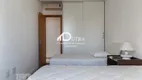 Foto 13 de Apartamento com 2 Quartos à venda, 90m² em Embaré, Santos