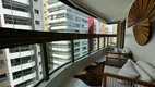 Foto 24 de Apartamento com 3 Quartos à venda, 184m² em Canto do Forte, Praia Grande