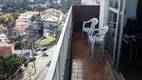 Foto 33 de Apartamento com 3 Quartos à venda, 117m² em Vila Romana, São Paulo