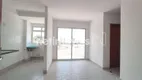 Foto 2 de Apartamento com 2 Quartos à venda, 45m² em Morada de Santa Fé, Cariacica