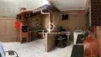 Foto 8 de Casa com 3 Quartos à venda, 162m² em Montanhão, São Bernardo do Campo