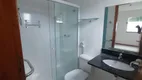 Foto 14 de Sobrado com 4 Quartos à venda, 136m² em Serra Grande, Niterói