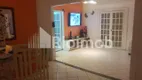 Foto 14 de Casa de Condomínio com 5 Quartos à venda, 950m² em Guaratiba, Rio de Janeiro