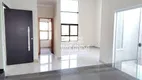 Foto 4 de Casa de Condomínio com 3 Quartos à venda, 182m² em Residencial Madre Maria Vilac, Valinhos