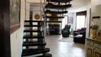 Foto 13 de Casa com 4 Quartos à venda, 310m² em Campeche, Florianópolis