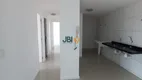 Foto 18 de Apartamento com 3 Quartos à venda, 94m² em Parquelândia, Fortaleza