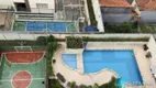 Foto 31 de Apartamento com 2 Quartos à venda, 115m² em Santo Amaro, São Paulo