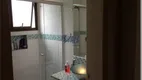 Foto 3 de Apartamento com 3 Quartos à venda, 84m² em Vila Regente Feijó, São Paulo