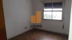 Foto 3 de Apartamento com 2 Quartos à venda, 64m² em Água Branca, São Paulo