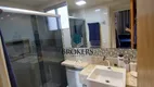 Foto 14 de Apartamento com 2 Quartos à venda, 62m² em Setor Bela Vista, Goiânia