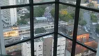 Foto 18 de Apartamento com 4 Quartos à venda, 400m² em Madalena, Recife