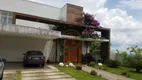 Foto 5 de Sobrado com 4 Quartos para venda ou aluguel, 650m² em Mirante do Vale, Jacareí
