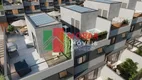 Foto 10 de Casa de Condomínio com 3 Quartos à venda, 167m² em BOSQUE, Vinhedo