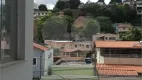 Foto 20 de Apartamento com 3 Quartos à venda, 60m² em Alto dos Caiçaras, Belo Horizonte