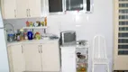 Foto 3 de Sobrado com 3 Quartos à venda, 160m² em Vila Nova Cachoeirinha, São Paulo