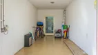 Foto 42 de Casa com 3 Quartos à venda, 210m² em Estância Velha, Canoas