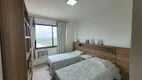 Foto 10 de Apartamento com 3 Quartos à venda, 129m² em Costa Azul, Salvador