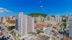 Foto 9 de Apartamento com 3 Quartos à venda, 119m² em Centro, Florianópolis