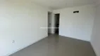 Foto 19 de Apartamento com 4 Quartos para alugar, 135m² em Ilha do Retiro, Recife