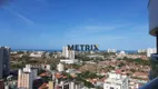 Foto 47 de Apartamento com 3 Quartos à venda, 112m² em Cocó, Fortaleza