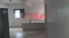 Foto 5 de Sala Comercial para alugar, 80m² em Jurubatuba, São Paulo