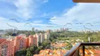 Foto 6 de Apartamento com 1 Quarto à venda, 35m² em Morumbi, São Paulo