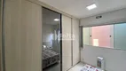 Foto 8 de Casa com 3 Quartos à venda, 180m² em Jardim Inconfidência, Uberlândia