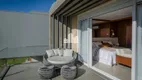 Foto 53 de Casa de Condomínio com 4 Quartos à venda, 315m² em Condominio Capao Ilhas Resort, Capão da Canoa