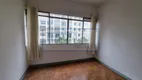 Foto 4 de Kitnet com 1 Quarto para alugar, 33m² em Vila Buarque, São Paulo