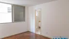 Foto 10 de Apartamento com 3 Quartos à venda, 158m² em Higienópolis, São Paulo