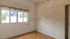 Foto 27 de Apartamento com 3 Quartos para alugar, 205m² em Cerqueira César, São Paulo