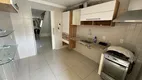 Foto 15 de Casa com 5 Quartos à venda, 210m² em Parque Manibura, Fortaleza