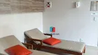 Foto 34 de Apartamento com 3 Quartos à venda, 103m² em Barra Funda, São Paulo