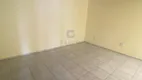 Foto 13 de Casa com 3 Quartos à venda, 75m² em Sarandi, Porto Alegre