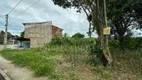 Foto 2 de Lote/Terreno à venda, 531m² em Guarani, Saquarema