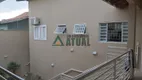 Foto 32 de Casa com 4 Quartos à venda, 191m² em Pacaembu, Londrina