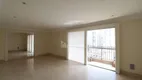 Foto 2 de Apartamento com 4 Quartos para venda ou aluguel, 376m² em Campo Belo, São Paulo