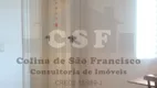 Foto 13 de Casa de Condomínio com 3 Quartos à venda, 115m² em Vila Butantã, São Paulo