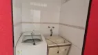 Foto 6 de Casa com 3 Quartos à venda, 180m² em Vila Santa Terezinha, Várzea Paulista