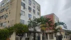 Foto 19 de Apartamento com 2 Quartos à venda, 50m² em Centro, Nilópolis