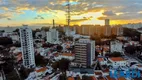 Foto 17 de Apartamento com 3 Quartos à venda, 102m² em Alto de Pinheiros, São Paulo